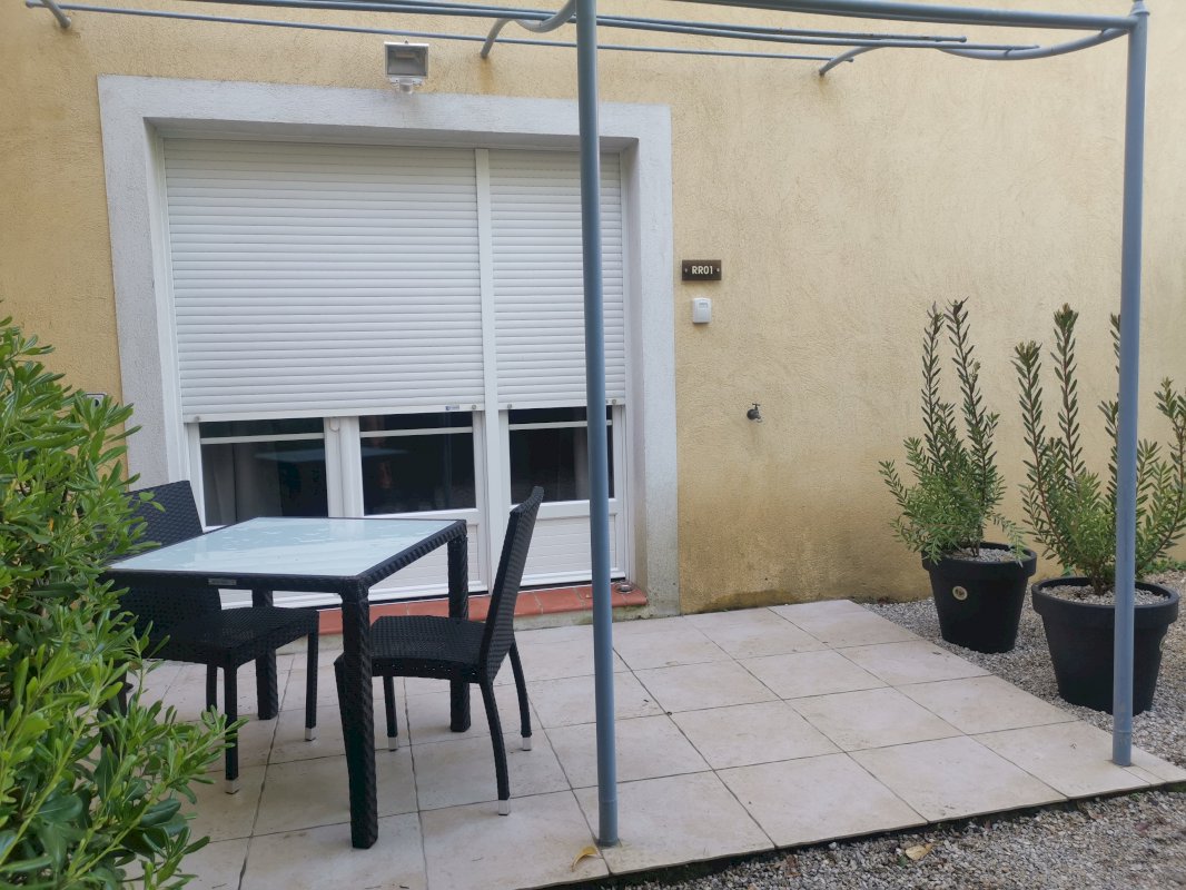 Le Studio Callian - Photo 6 - Callian