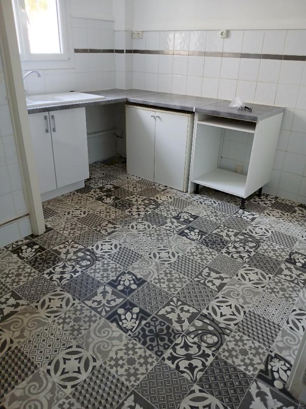 Vend appartement T3 Six Fours les Plages 83140 - Photo 6 - Six-Fours-les-Plages