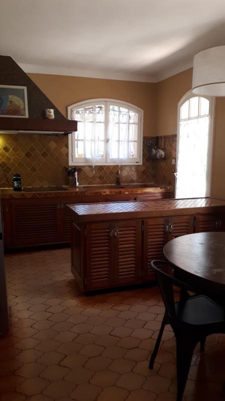 Maison familiale | Toulon Bas Faron - Photo 6 - Toulon