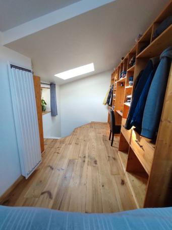 Maison 3 pièces de 70 m² - Photo 6 - Embrun