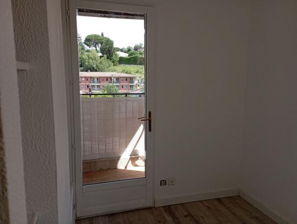 Maison 3/4 pièces (62 m² habitable) - Photo 6 - Auribeau-sur-Siagne
