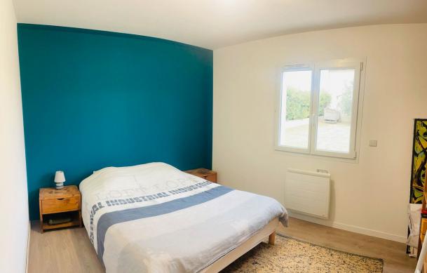 Maison de village - Photo 6 - Mondragon