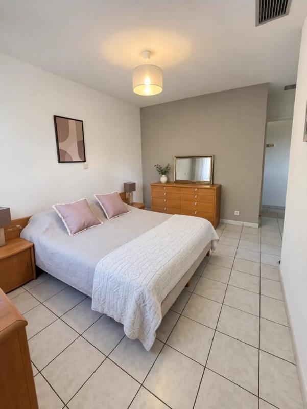 Vente maison à Luynes - Photo 6 - Luynes