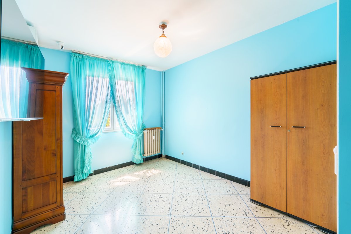 Appartement T3 proche musée Renoir - Photo 6 - Cagnes-sur-Mer