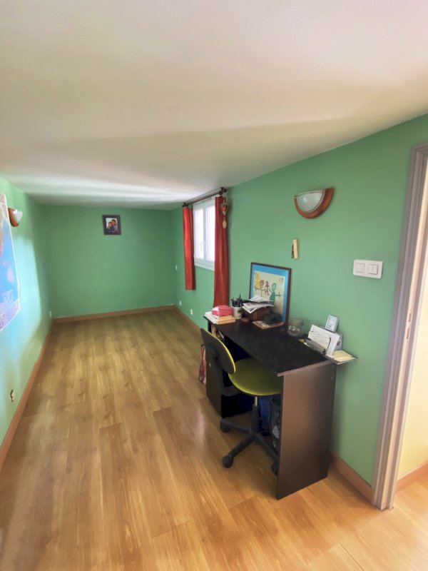 Magnifique appartement atypique à la campagne - Photo 6 - Sospel