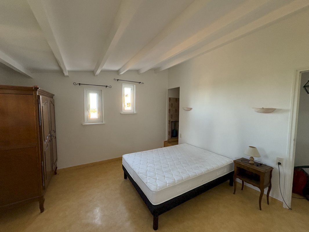 MAISON PROVENCALE - Photo 6 - VACQUEYRAS
