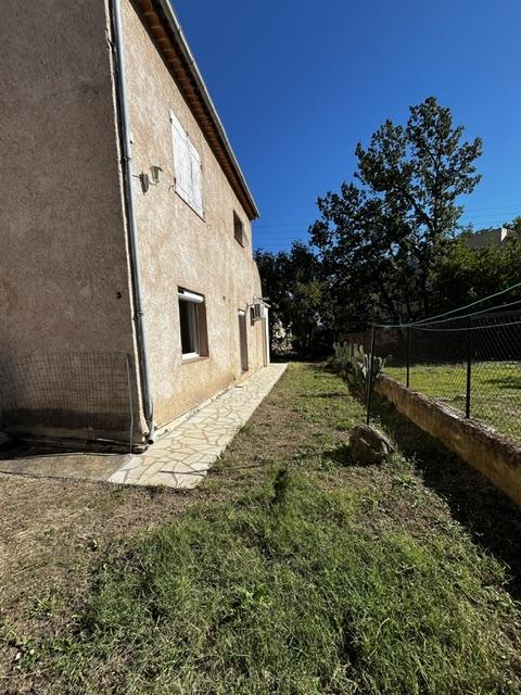 vente Rez de Jardin - Photo 6 - Draguignan