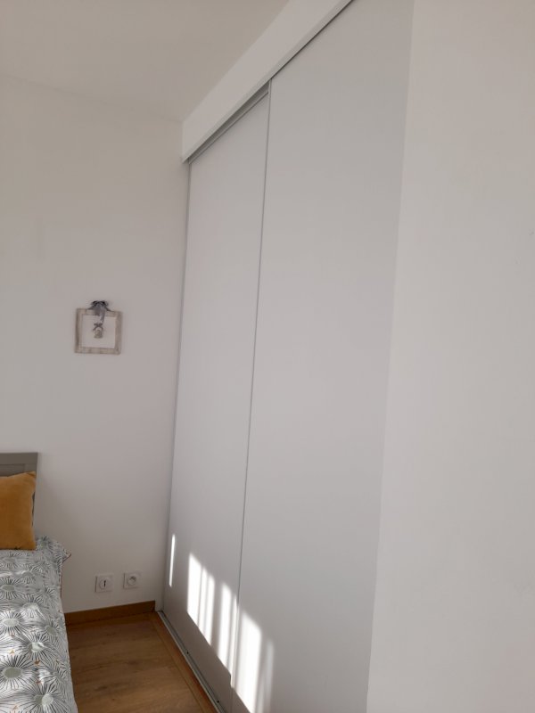 T3 A VENDRE COGOLIN - Photo 7 - Cogolin