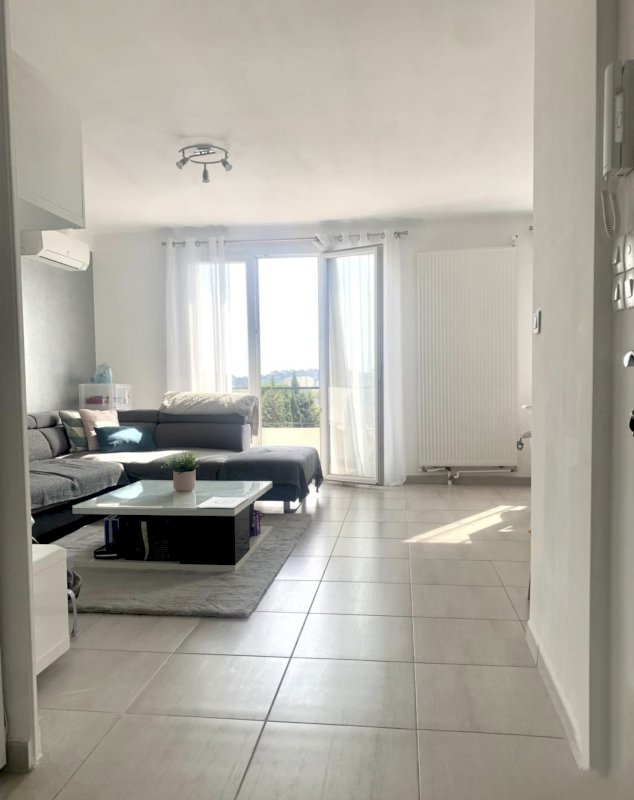 Appartement T3/4 Toulon Est - Photo 7 - Toulon