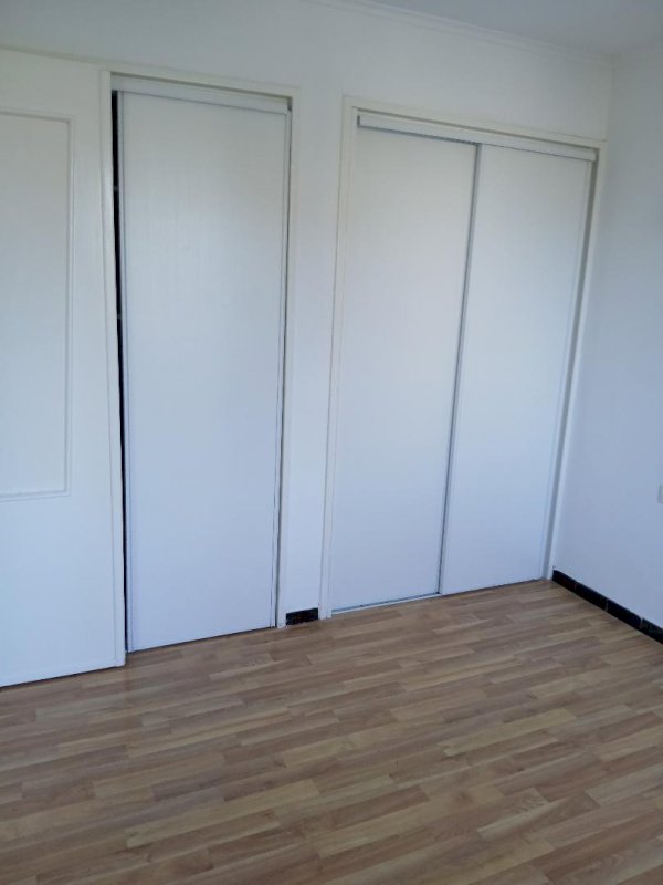Vend appartement T3 Six Fours les Plages 83140 - Photo 7 - Six-Fours-les-Plages