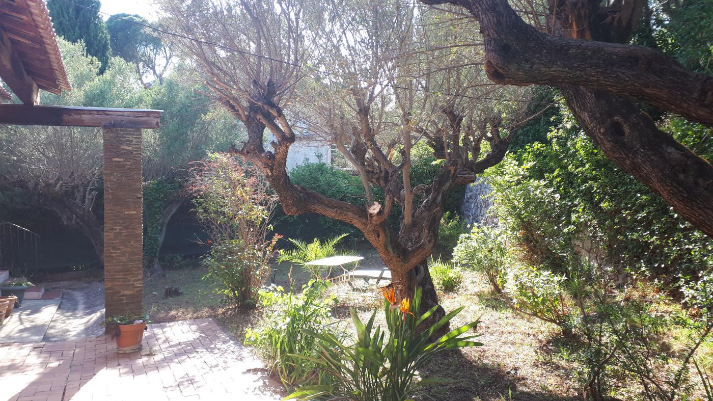 Maison familiale | Toulon Bas Faron - Photo 7 - Toulon