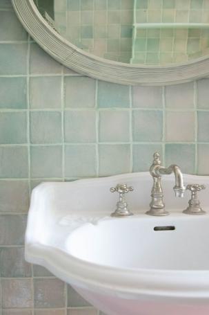 Demeure de charme / 65 m² - Photo 7 - Sainte-Tulle