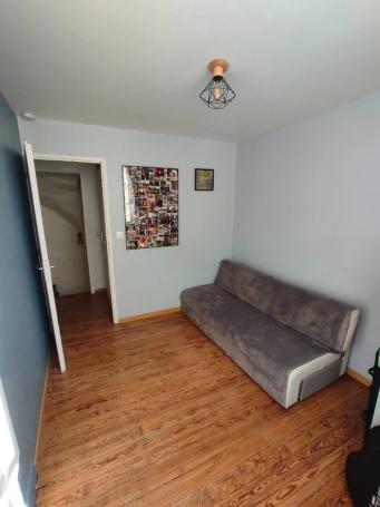 Maison 3 pièces de 70 m² - Photo 7 - Embrun