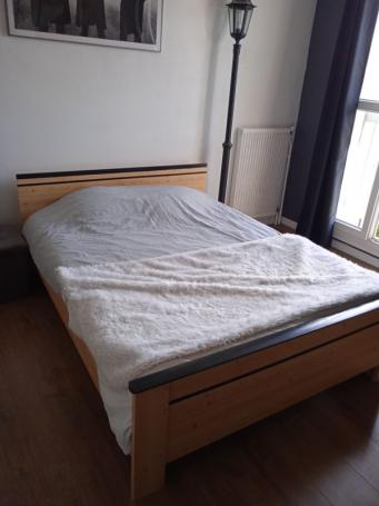 Très joli appartement T3 avec vue imprenable - Photo 7 - Vitrolles