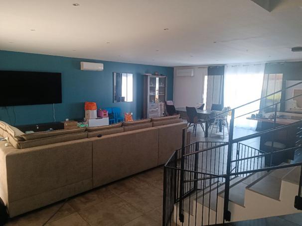 Maison 4 pièces - Photo 7 - Fos-sur-Mer