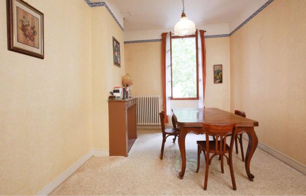 Grande maison avec terrasse | Proche arènes - Photo 7 - Arles