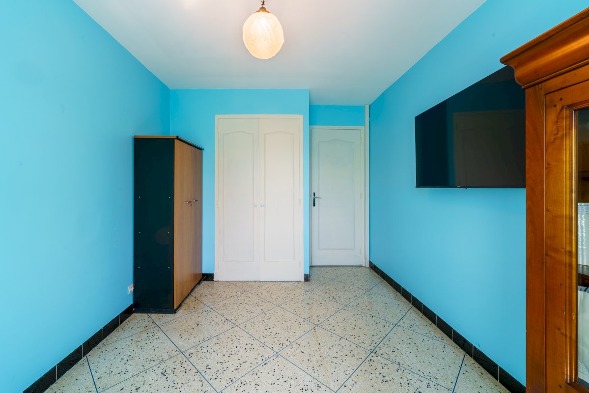 Appartement T3 proche musée Renoir - Photo 7 - Cagnes-sur-Mer