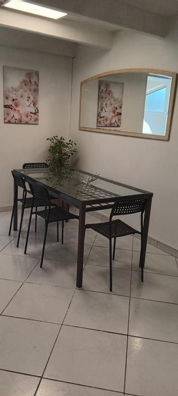 Maison en pierre T3 - Photo 7 - Sanary-sur-Mer