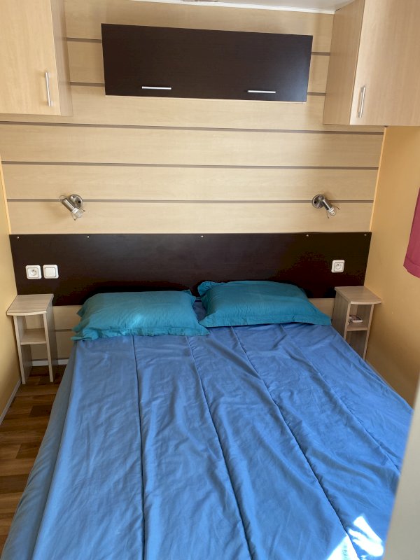 Mobilhome IRM - Photo 7 - Hyères