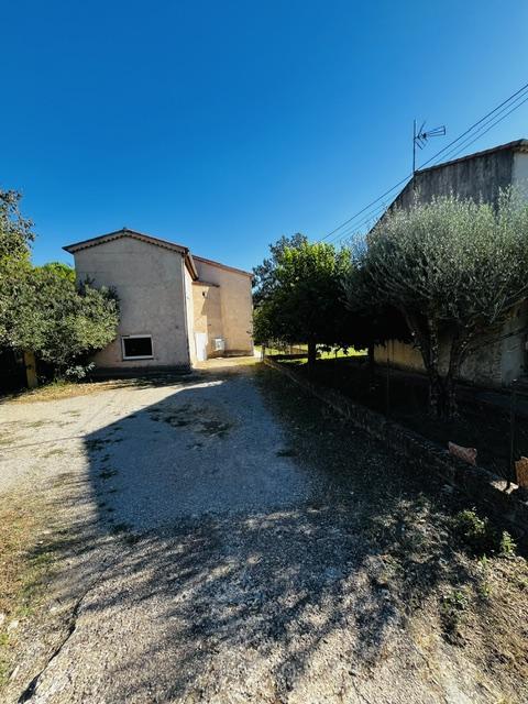 vente Rez de Jardin - Photo 7 - Draguignan