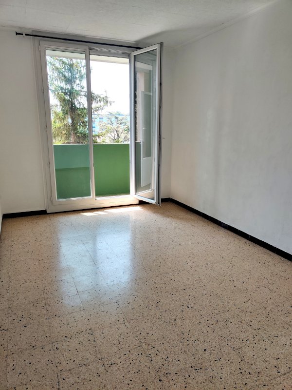 Appartement 72m² Marignane Signore Concorde Plage - Photo 7 - Marignane