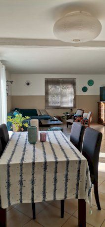 Maison individuelle sur 1 étage avec piscine et spa | À 1km de la plage - Photo 8 - Six-Fours-les-Plages