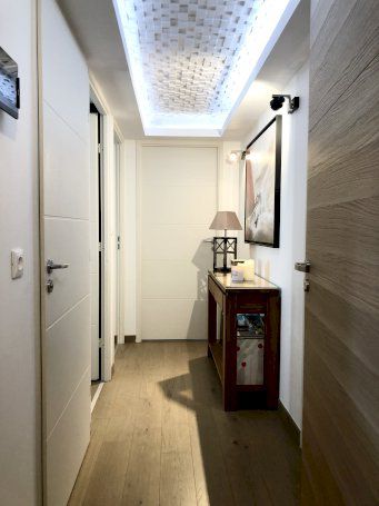 APPARTEMENT - Photo 8 - Saint-Raphaël
