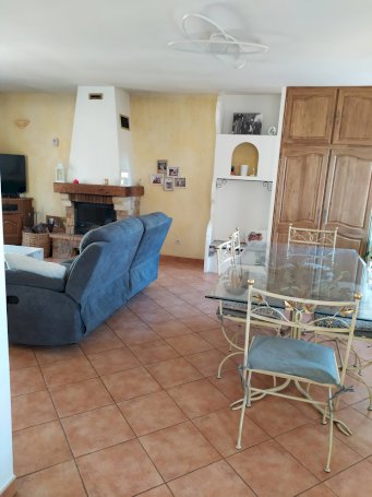 Maison T4 + Maison T3 - Photo 8 - Le Val