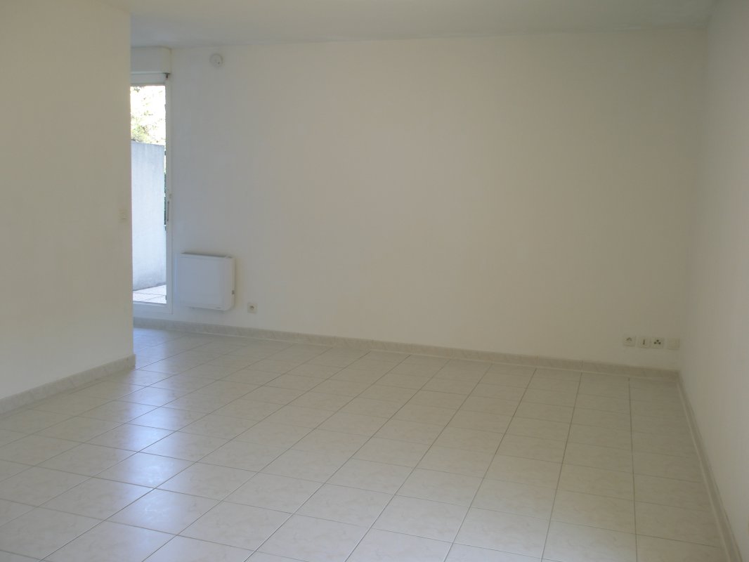 Studio T1 - Photo 8 - Hyères