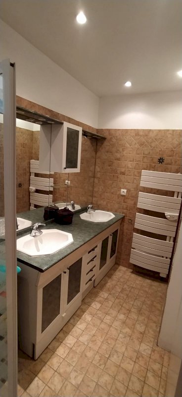 Maison 6 pièces - Photo 8 - Vidauban