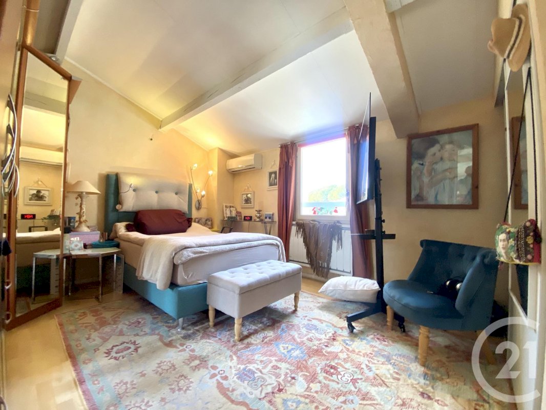 Maison à vendre à Sanary sur Mer - Photo 8 - Sanary-sur-Mer