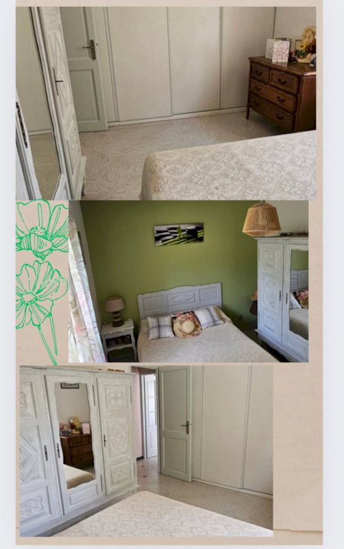 Maison de plein pied - Photo 8 - Barjols