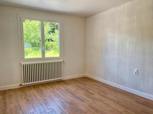 Maison 110 m² / Véranda / Garage - Photo 8 - La Javie