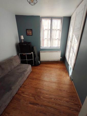 Maison 3 pièces de 70 m² - Photo 8 - Embrun