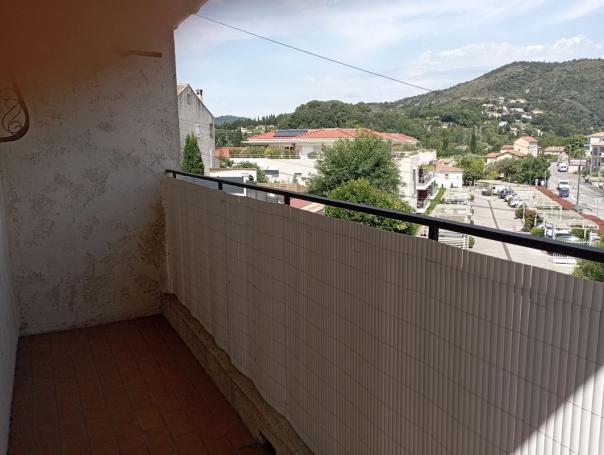 Maison 3/4 pièces (62 m² habitable) - Photo 8 - Auribeau-sur-Siagne