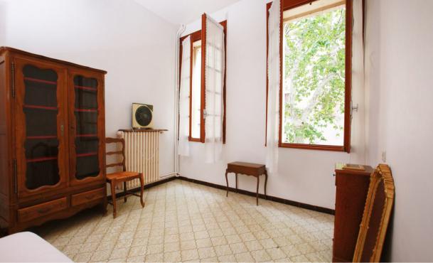 Grande maison avec terrasse | Proche arènes - Photo 8 - Arles