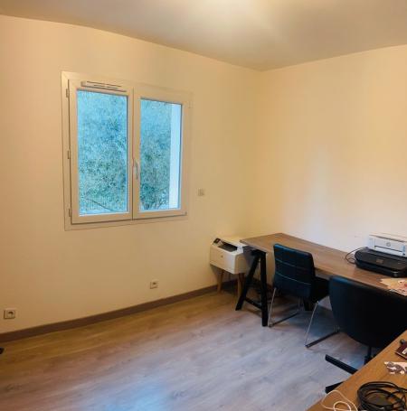 Maison de village - Photo 8 - Mondragon