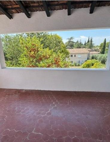Maison de Village Mouans Sartoux - Photo 8 - Mouans-Sartoux