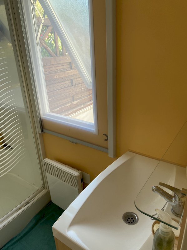 Mobilhome IRM - Photo 8 - Hyères
