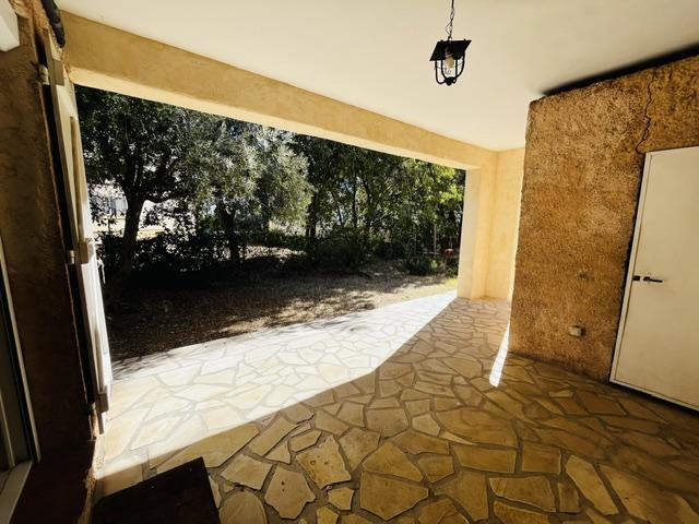 vente Rez de Jardin - Photo 8 - Draguignan