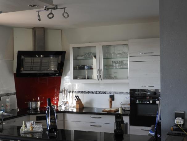 Villa d'architecte spacieuse et confortable | LAC DU VERDON - Photo 9 - Moissac-Bellevue