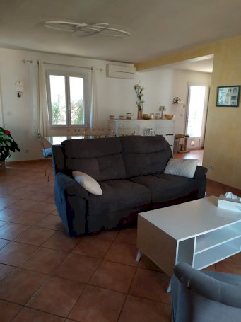 Maison T4 + Maison T3 - Photo 9 - Le Val