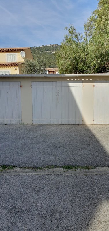 Appartement T3/4 Toulon Est - Photo 9 - Toulon