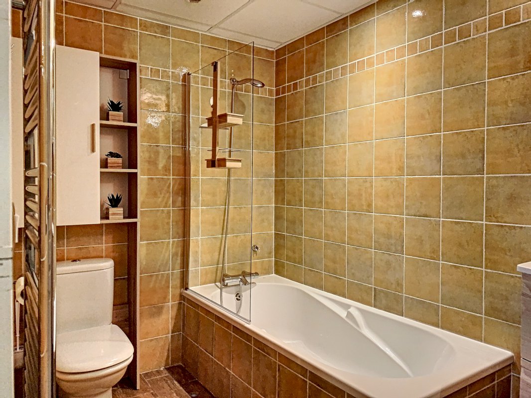 Le Studio Callian - Photo 9 - Callian