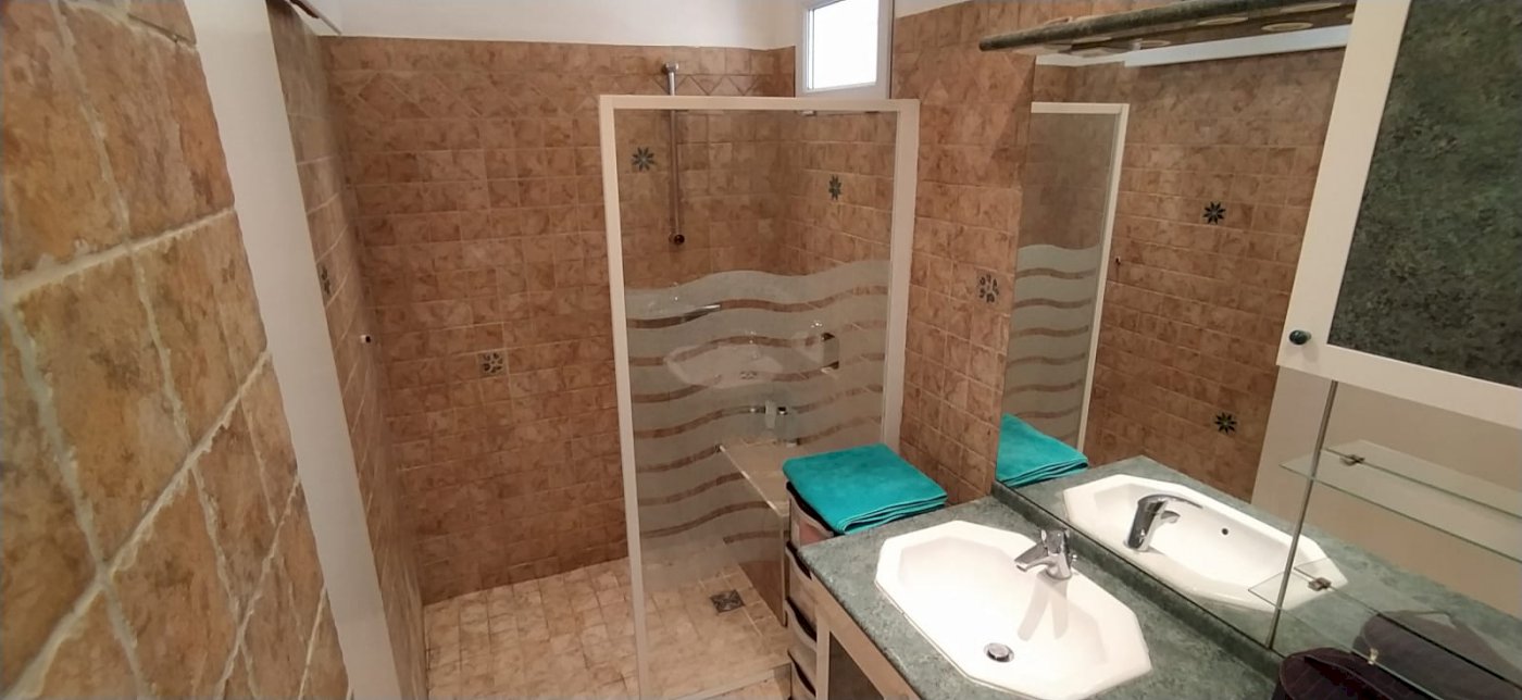 Maison 6 pièces - Photo 9 - Vidauban