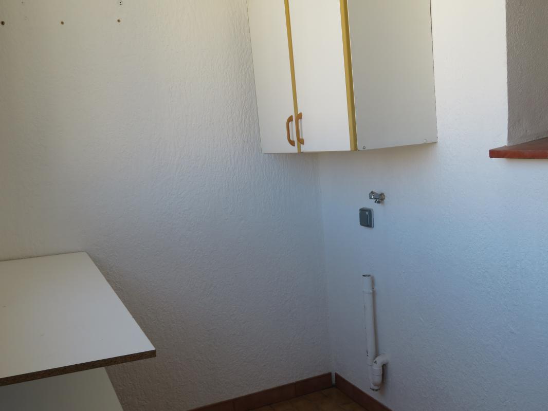 APPARTEMENT T4 à LA FARLEDE (Var) - Photo 9 - La Farlède