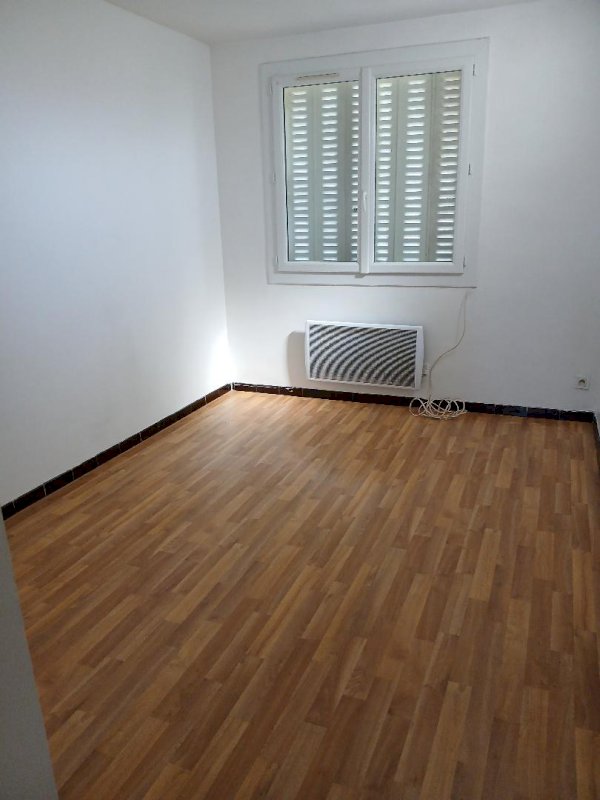 Vend appartement T3 Six Fours les Plages 83140 - Photo 9 - Six-Fours-les-Plages