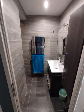 Maison 3 pièces de 70 m² - Photo 9 - Embrun