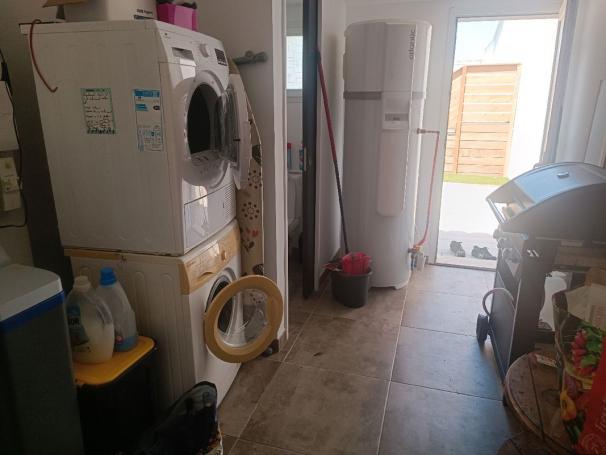 Maison 4 pièces - Photo 9 - Fos-sur-Mer