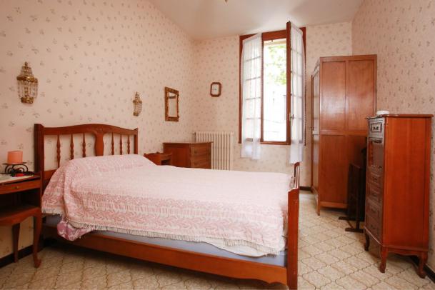 Grande maison avec terrasse | Proche arènes - Photo 9 - Arles